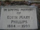 image of grave number 101575
